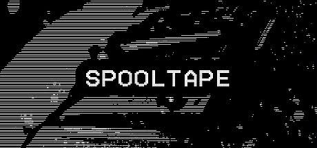 Spooltape