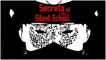Comprar Secrets of the Silent School para PC