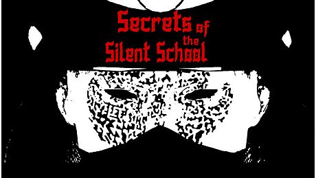 Secrets of the Silent School Game