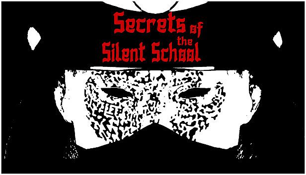 Buy Secrets of the Silent School