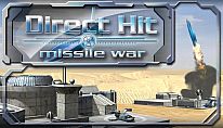 Comprar Direct Hit: Missile War para PC