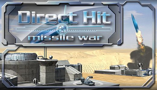 Direct Hit: Missile War