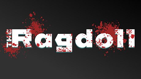 The Ragdoll Game