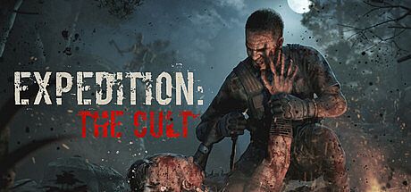 EXPEDITION : THE CULT Game