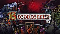 BLOODLETTER für PC kaufen