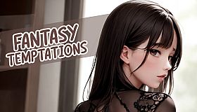 Fantasy Temptations