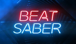 Beat Saber Game
