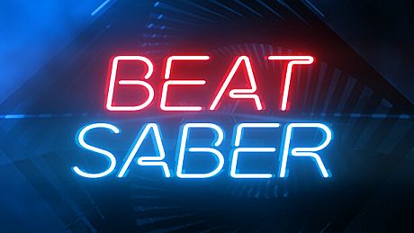 Beat Saber Game