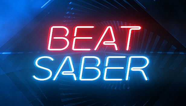 Buy Beat Saber