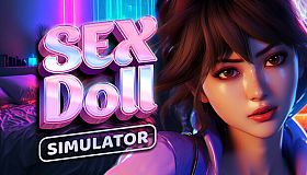 SEX Doll Simulator