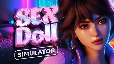 SEX Doll Simulator