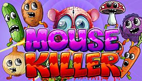 Mouse Killer