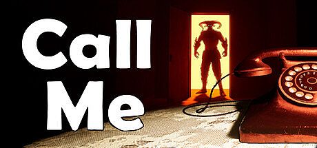 Call Me Game