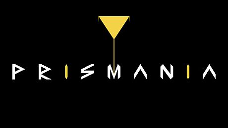 Prismania Game