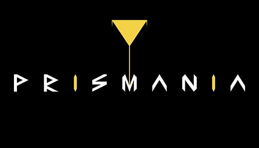 Prismania