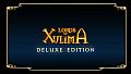 Lords of Xulima - Special Digital Rewards