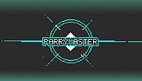 Buy ParryMaster PC