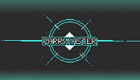 ParryMaster