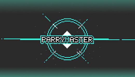 ParryMaster
