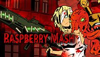 RASPBERRY MASH für PC kaufen