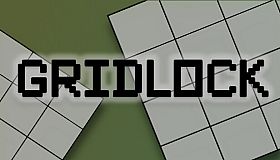 Gridlock