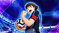 CAPTAIN TSUBASA 2: WORLD FIGHTERS - Ultimate Edition