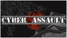 Cyber Assault