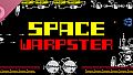 Space Warpster Soundtrack