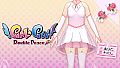 Gal*Gun: Double Peace - 'Wedding Dress' Costume Set