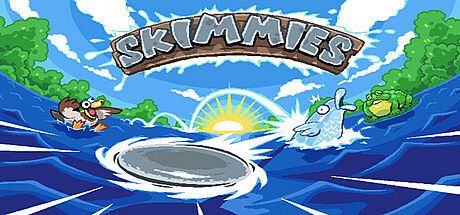 Skimmies Game