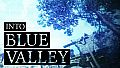 Into Blue Valley - Official Soundtrack