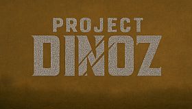 Project DINOZ