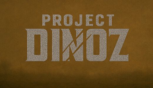 Project DINOZ