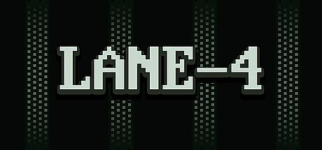 LANE-4