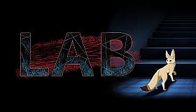 LAB