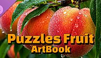 Kup Puzzles Fruit Artbook na PC