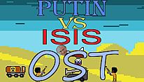 Putin VS ISIS - OST für PC kaufen