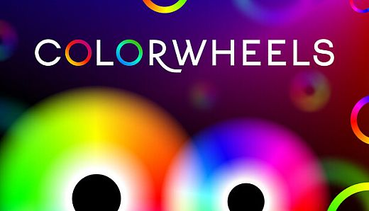 Color Wheels