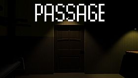PASSAGE