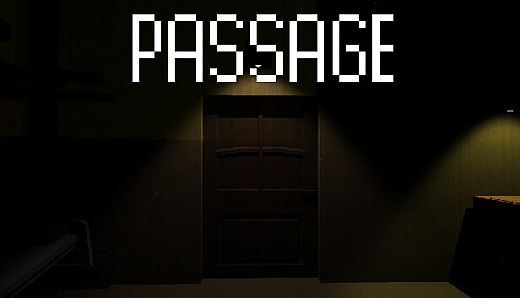 PASSAGE