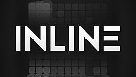 Inline