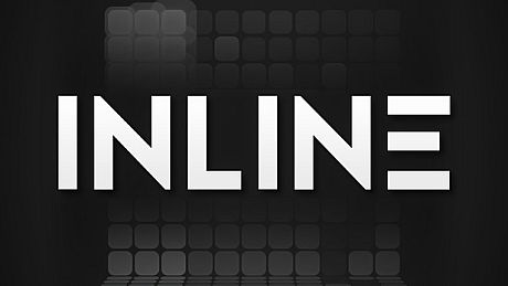 Inline Game