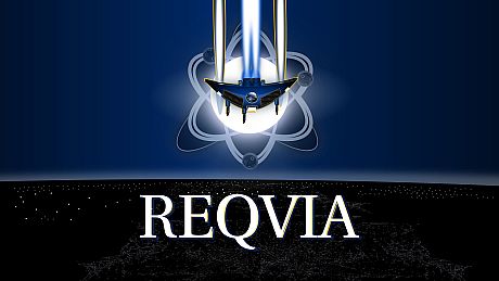 Reqvia Game