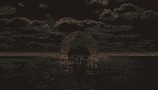 Kup Without a Dawn na PC