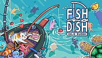 Comprar Fish to Dish: Idle Sushi para PC