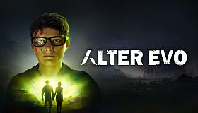 Alter Evo