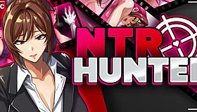 NTR Hunter