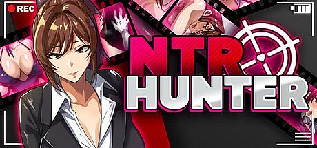 NTR Hunter Game