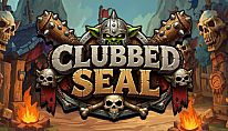 Buy Clubbed Seal PC