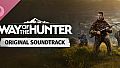 Way of the Hunter Soundtrack